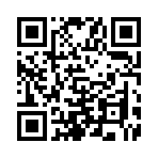QR Code for 1QpbPiiuiMe5n1C3VFNXu5YYVStZ7EZin