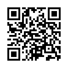 QR Code for 1QpbrEuFzHDTNDANSPLG2zLAePRrxfCCs