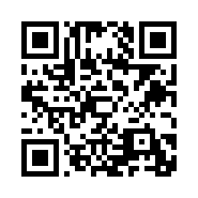 QR Code for 1QpdCt5CJq2LdMkxdatPBVXe36rcL1L5f