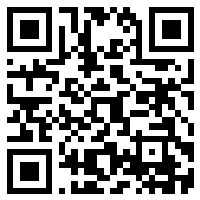 QR Code for 1QpdMYDKbV2QL9GRHTa1d7bvYHoWcwReR
