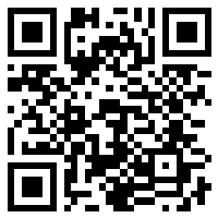 QR Code for 1Qpe8ccRRMYs33sg3hsZGMAz32FbnuFTW