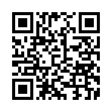 QR Code for 1QpeQSPqaHiGDgraK1Znha8fx9aS2iCc7