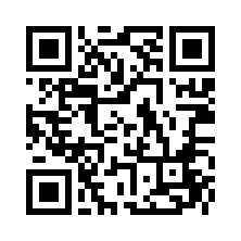 QR Code for 1QperyA6aX8PRS1GUDffUXkts4jsMUYVM