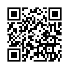 QR Code for 1Qpg3QBViJttv2cvczG1igqhfmos9ZqAg