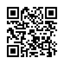 QR Code for 1QpisPXaTMjpvvCQ9QBpsJcGfmJbWy4uF