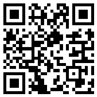 QR Code for 1QpnQ9HrUezU7SSnPA2r7qhZCxWDkUcyy