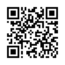 QR Code for 1QpnioTPBFq5PRzvgwtFT42vuGA2L8bAV
