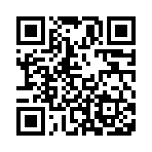 QR Code for 1Qpp1UNZG5eYY7HN1NU8A4MHRWN8oRB5S