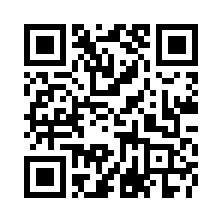 QR Code for 1QprWq4qiEW5SXT41JdHHXeqz3sW6VGeX
