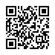 QR Code for 1Qprmkx8hDpdVqviFLRi2gqf3W7YJS8Jp