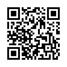 QR Code for 1QpsY3yTSSGuPepwRtHFwZ9kGbF4mHsAs