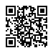 QR Code for 1Qpt5do2xX2RCwcygPPwLozBAy3DxZfPT