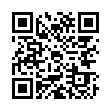 QR Code for 1Qpt655DcjQdsGP6uWFe8n2ifeFDYtZXg