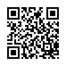QR Code for 1QpwWBYEJ4RhmWdBtmaDRdMc7XExomKMi