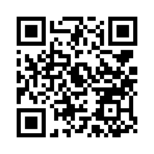 QR Code for 1QpwvtK6E8yXe5spTmgusce4uZgTPoAxB