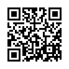 QR Code for 1QpxwWmfJBrizMnDGrBNzhGHvuNAJbGFs