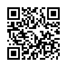 QR Code for 1QpyAmEmnpECedEhLzFb9kwYPY3y9noB9