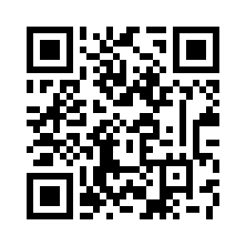 QR Code for 1QpzBqrid2M7CH5B8DzLFUbQMWJadAVPd