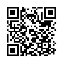 QR Code for 1Qq5bbQfLSrAjNjcvVSgmPgx5vkHyvb57
