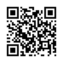 QR Code for 1QqFjKzftKPtucTrMsaZJRxs3K5b5ijCp