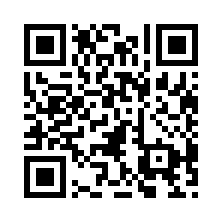 QR Code for 1QqHYu4wDqzzdENvzC3VT38TZDWfTAMvk