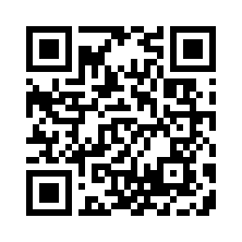QR Code for 1QqJcJmXUSak3veYPxwRU89qusfGotHUT