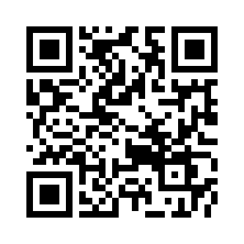 QR Code for 1QqNTLWtkXevqYB6FSKGaygT8xCsufjGe