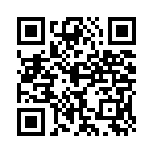 QR Code for 1QqQSNShay7wSwz8pACchBQfNB7SRkB2M