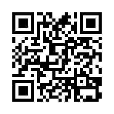 QR Code for 1QqTWmrLGaFkc9EeiMiW1865yvMooKdSV