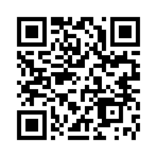 QR Code for 1QqUNSJJbU6fLyGdU2ZTa9YASd8ZmzWr2