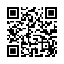 QR Code for 1QqVFi96Hp5btw8fuAYTTrVaVQFZcRPAZ