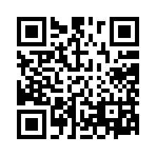QR Code for 1QqVP9iViSaN2TvMdsXsRXwUUWunHTFEy