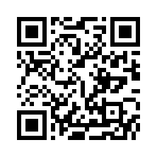 QR Code for 1QqWxdSfzvcdHTDjexGzFuKXKErH1Hndi