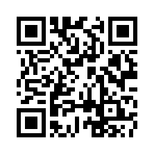 QR Code for 1QqXFps81W5NX32Bi9gS8T3uL3nhtbMBS
