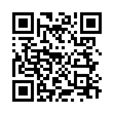 QR Code for 1QqZDoFpHZAs9degADt1Z1R7EX6xKyb6a