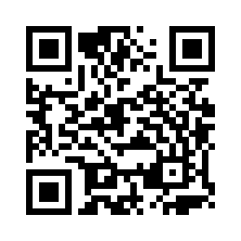 QR Code for 1QqaB9NsEatrmXVT8uRot2ugBRiZ7aKHL