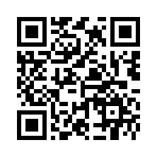 QR Code for 1Qqaau5sck448RBNMbLuMos2t7ABYpaLx