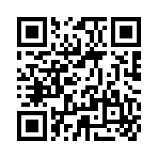 QR Code for 1QqcUEx2DsY7PZM7EKrk4ooboaWkPvrX2