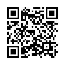 QR Code for 1QqgYZ1QxrN2KA3aGbjFKfL2ma2KbMtWH