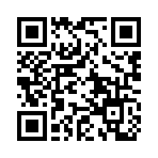 QR Code for 1QqhDUXkYKmUTN3T2xKBLGh9QvxdA5964