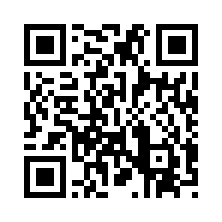 QR Code for 1Qqnm6Ruo5ZPvELYfVqZbMN6c5RiN8knS