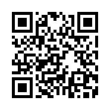 QR Code for 1QqnoPQpcGPa69MN6xxbe4vywHV8HE4ei