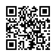 QR Code for 1Qqo3Vt4CAdAt7ku8TJxjBEVZ88z7LEXR