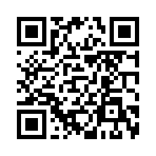 QR Code for 1Qqt1d5F79d3Phy6bmMsAwD8LGT6w3F7V