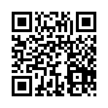 QR Code for 1QqwTYNJZmZPjARPrRVD54WDAVvbLGsyz
