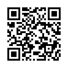 QR Code for 1QqzWGocTGPHj1uFkRjDtrdBb9PLoSt7A