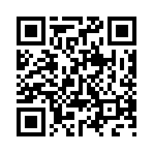 QR Code for 1Qr2aAPR1J6vADhsQsUnsiEyQaYTPsya7