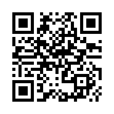 QR Code for 1Qr43da2ht581VwXfCc1vAn9y62JMxScH