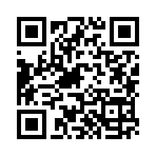 QR Code for 1QrBv9zBdGaCyLZjvGfrz7RCdQd2NbDsL