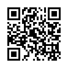 QR Code for 1QrCto2Ess1QLodSiowsnU1A9KaNExngV